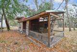 17302 Evelyn Court - Photo 44