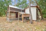 17302 Evelyn Court - Photo 45