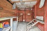 17302 Evelyn Court - Photo 46