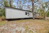 17302 Evelyn Court - Photo 48