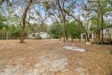 17302 Evelyn Court - Photo 49
