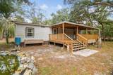 17302 Evelyn Court - Photo 5