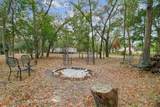 17302 Evelyn Court - Photo 50