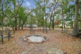 17302 Evelyn Court - Photo 51