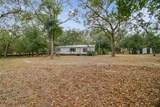 17302 Evelyn Court - Photo 52