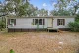 17302 Evelyn Court - Photo 53