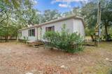 17302 Evelyn Court - Photo 54