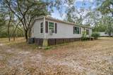 17302 Evelyn Court - Photo 55