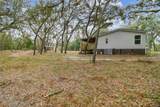 17302 Evelyn Court - Photo 56
