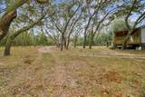 17302 Evelyn Court - Photo 57