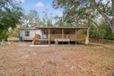17302 Evelyn Court - Photo 59