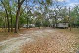 17302 Evelyn Court - Photo 6