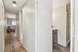 17302 Evelyn Court - Photo 60