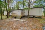 17302 Evelyn Court - Photo 61