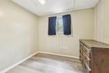 17302 Evelyn Court - Photo 62