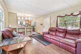 17302 Evelyn Court - Photo 63