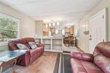 17302 Evelyn Court - Photo 64