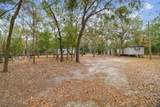 17302 Evelyn Court - Photo 67