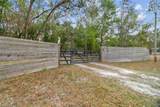 17302 Evelyn Court - Photo 68