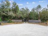 17302 Evelyn Court - Photo 69