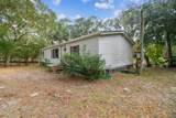 17302 Evelyn Court - Photo 7