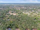 17302 Evelyn Court - Photo 76