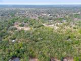 17302 Evelyn Court - Photo 77