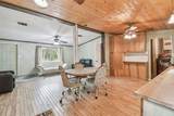 17302 Evelyn Court - Photo 8
