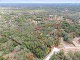 17302 Evelyn Court - Photo 83