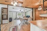 17302 Evelyn Court - Photo 9