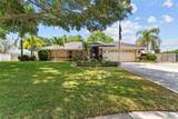 18406 Keystone Grove Boulevard - Photo 1