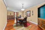 18406 Keystone Grove Boulevard - Photo 10