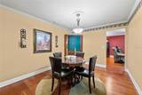 18406 Keystone Grove Boulevard - Photo 11