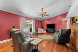 18406 Keystone Grove Boulevard - Photo 12