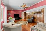 18406 Keystone Grove Boulevard - Photo 13