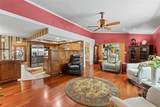 18406 Keystone Grove Boulevard - Photo 14