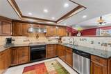 18406 Keystone Grove Boulevard - Photo 16