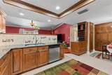 18406 Keystone Grove Boulevard - Photo 17