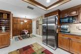 18406 Keystone Grove Boulevard - Photo 18