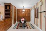 18406 Keystone Grove Boulevard - Photo 19