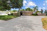 18406 Keystone Grove Boulevard - Photo 2