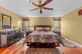 18406 Keystone Grove Boulevard - Photo 20
