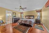 18406 Keystone Grove Boulevard - Photo 21