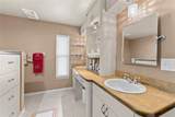 18406 Keystone Grove Boulevard - Photo 23