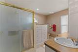 18406 Keystone Grove Boulevard - Photo 24
