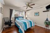 18406 Keystone Grove Boulevard - Photo 25