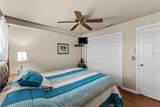 18406 Keystone Grove Boulevard - Photo 26