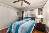 18406 Keystone Grove Boulevard - Photo 27