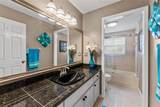 18406 Keystone Grove Boulevard - Photo 28