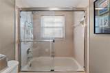 18406 Keystone Grove Boulevard - Photo 29